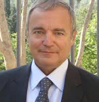 aghina aghina